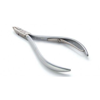 Nghia Cuticle Nipper D-04 Jaw 12 